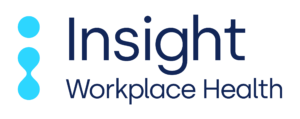 Insight-Workplace-Health-Main-Logo