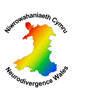 AUTISM WALES NEW LOGO