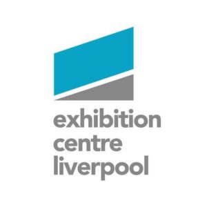 Exhibition Centre Liverpool Logo