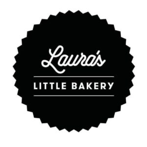 Laura's Bakery Liverpool