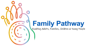 Family Pathway