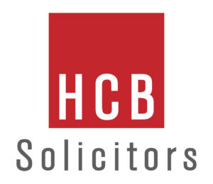 HCB Solicitors Solicitors