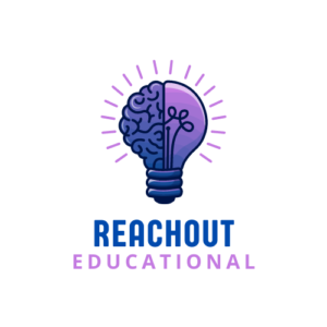 Reachout Educational