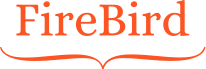 Firebird Logo