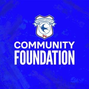 CCFC Community Foundation