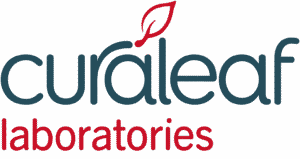 Curaleaf LOGO