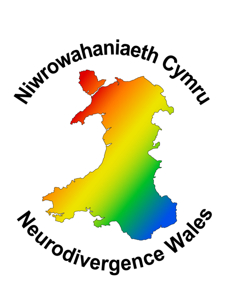 Neurodivergence Wales