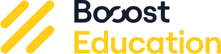 Booost Education