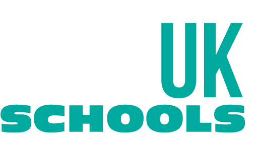 Trauma Informed Schools