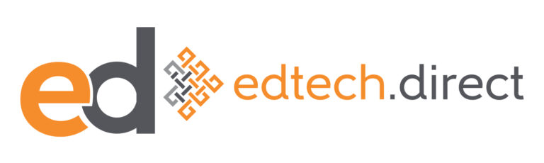 Edtech
