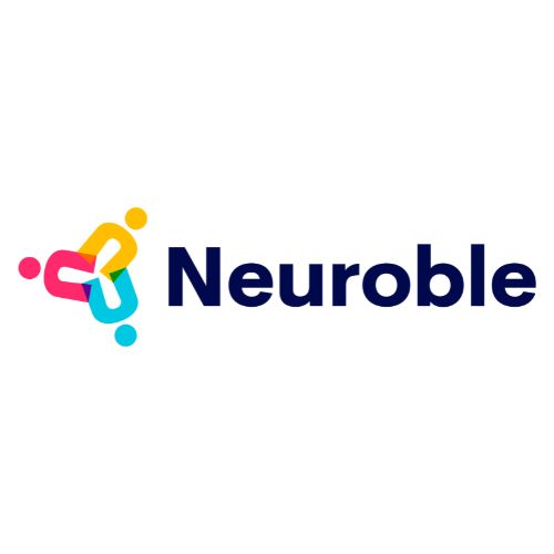Neuroble