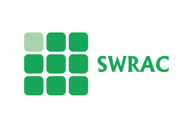 SWRAC