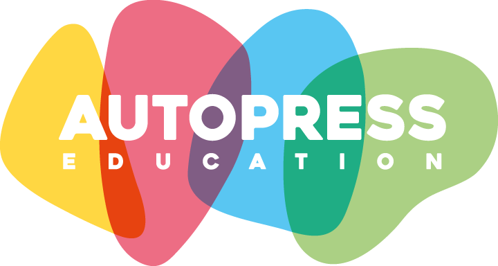 Autopress
