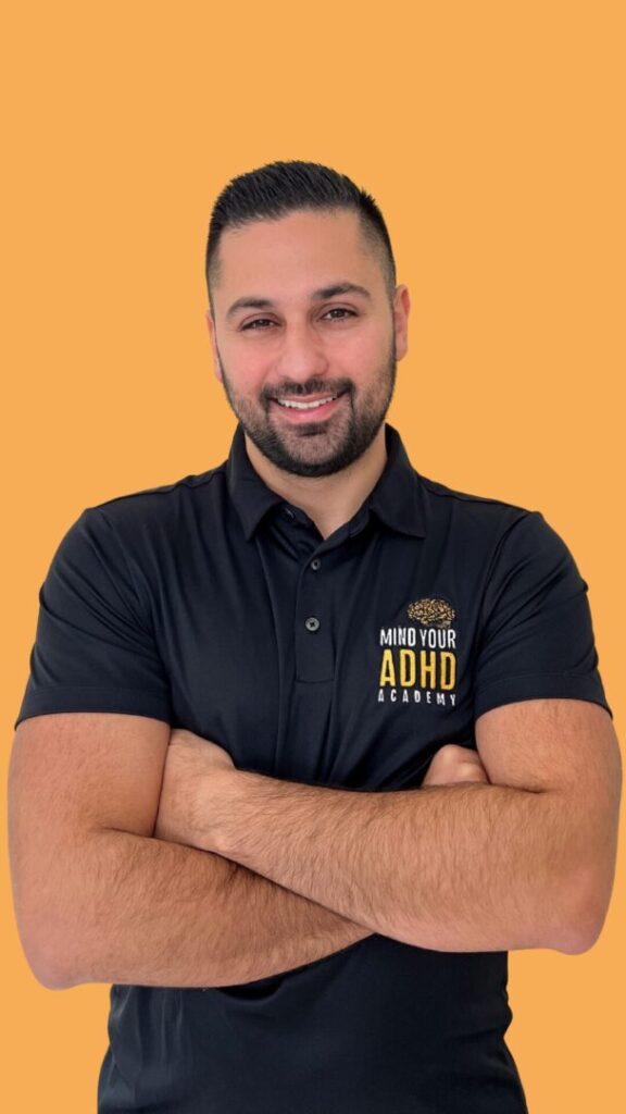 George Georgiou