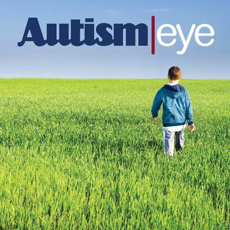 Autism-Eye-square-logo-Instagram copy
