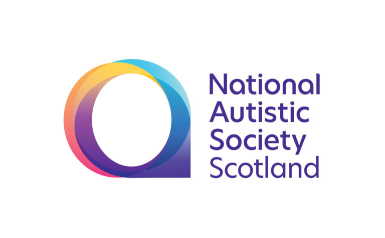 NAS_Scotland_FullColour_CMYK