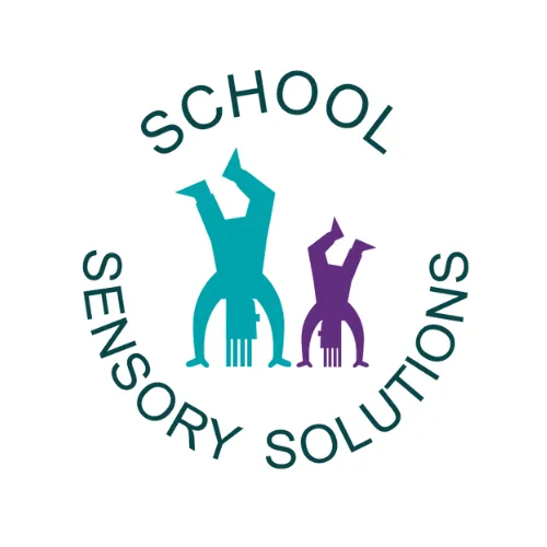 School Sensory Solutions