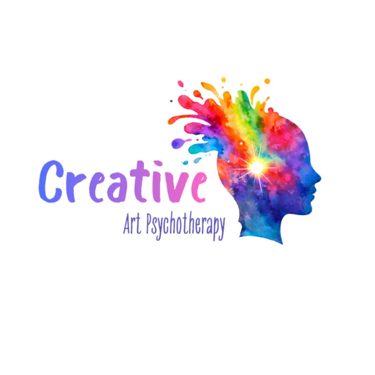 processed-50EC32EA-BEC4-4AAF-AF45-AA71B779A691