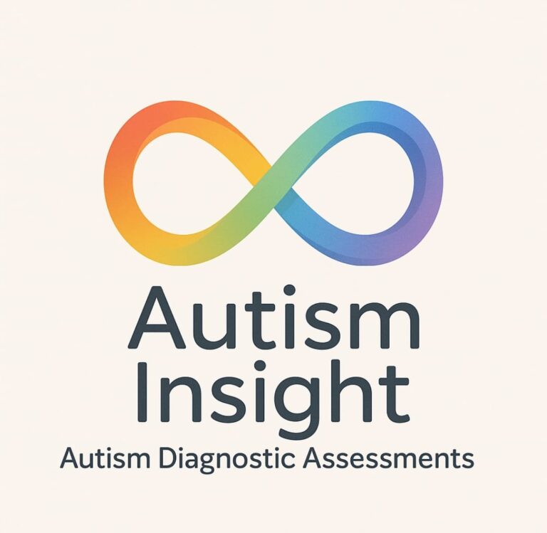 1747674598337000_2035361585