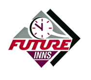 45.Future Inns logo