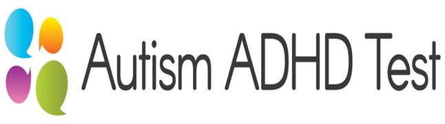 Autism ADHD Test