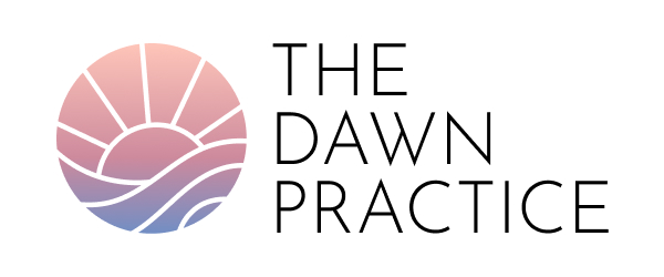 the_dawn_practice_logo_full_colour_regular