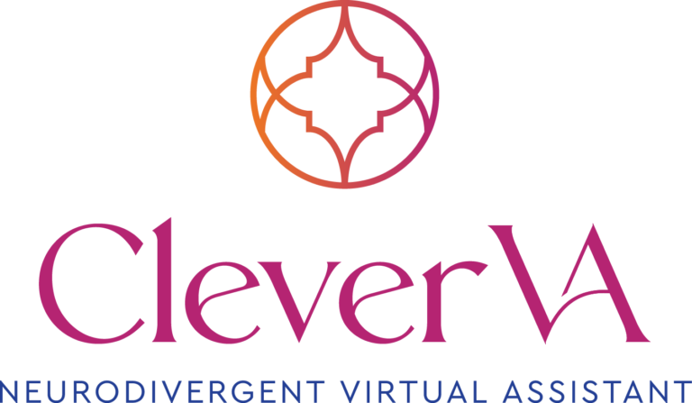 Clever VA