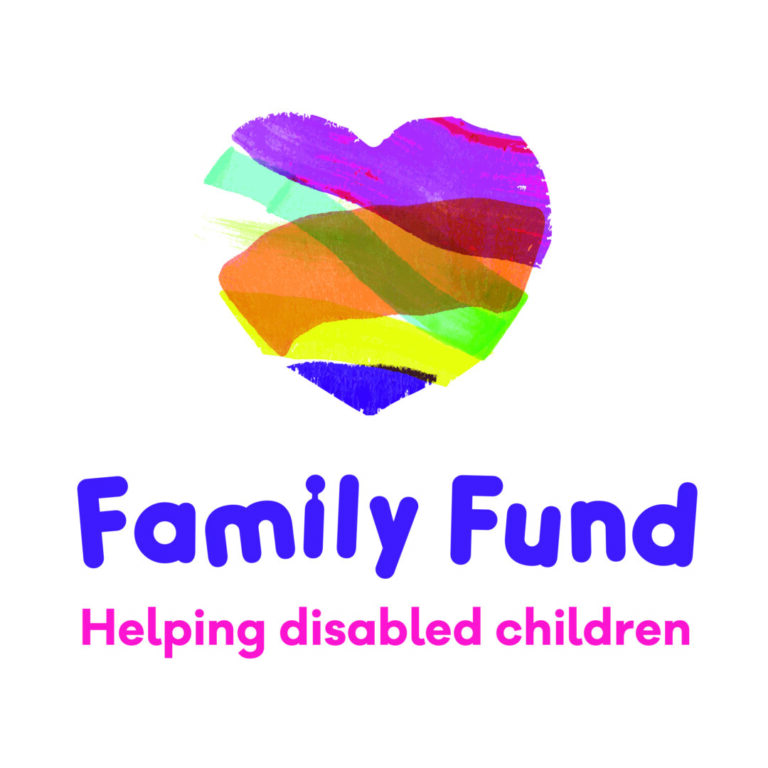 Family Fund