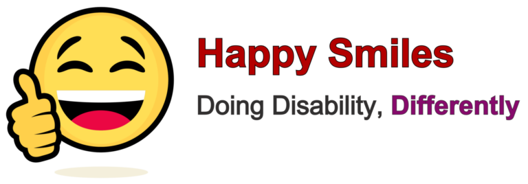 Happy Smiles CiC