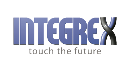 Integrex
