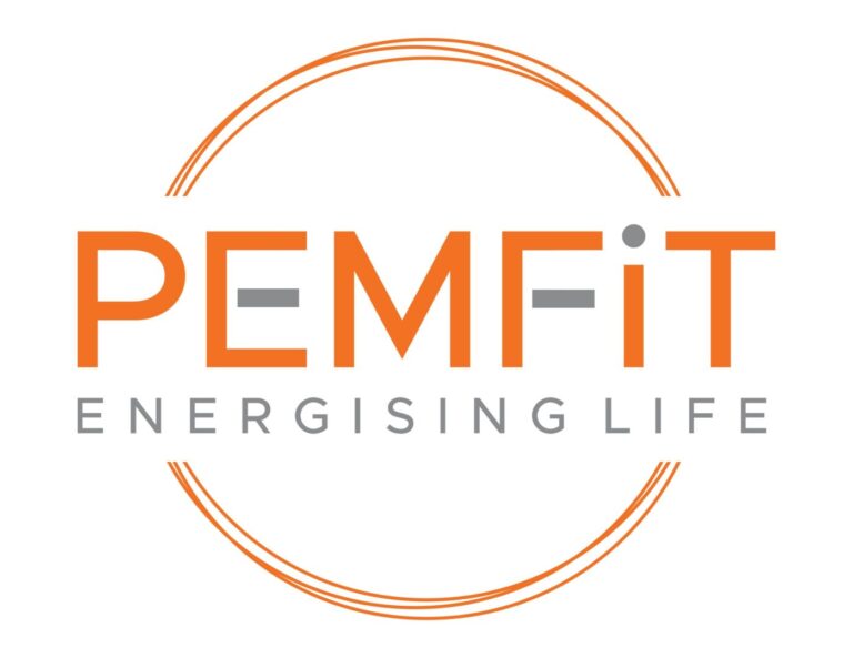 PEMFIT hi res
