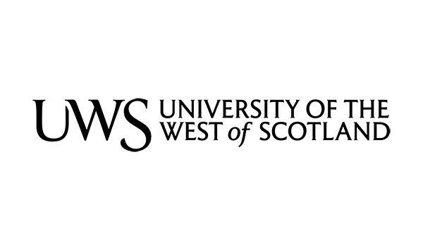 University Wet Scotland