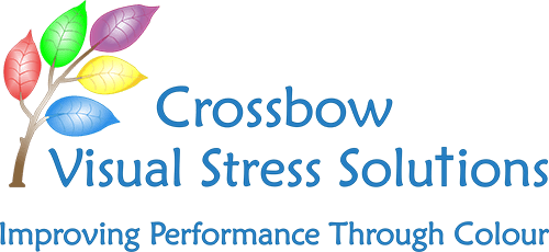 Visual Stress Solutions