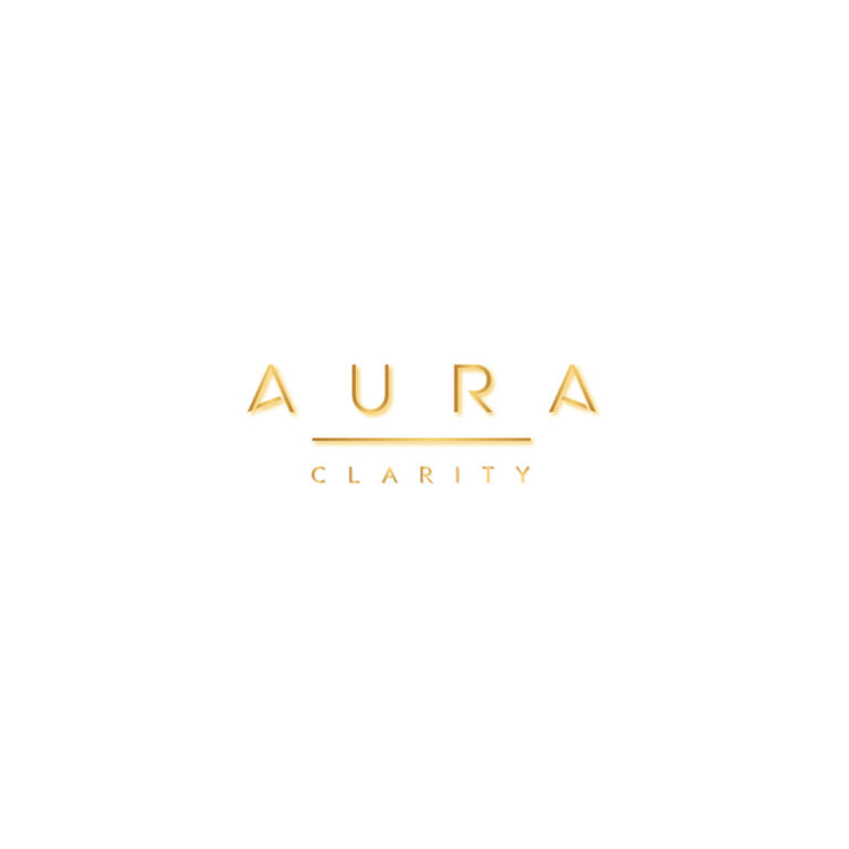 Aura Clarity