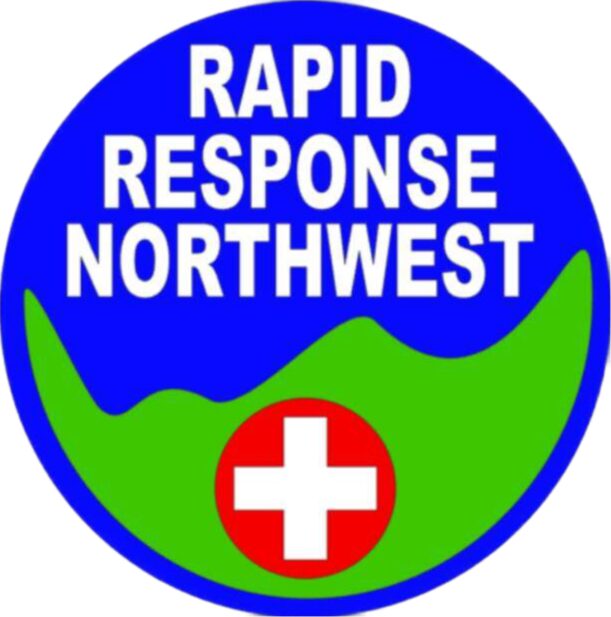 RRNW