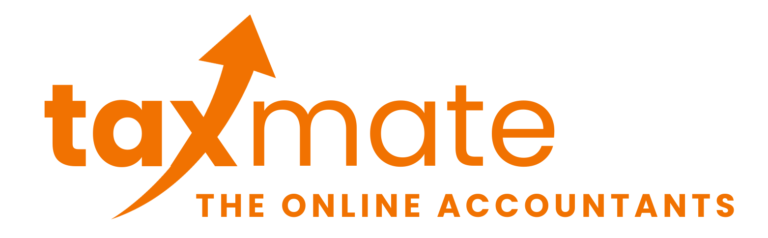 TaxMate