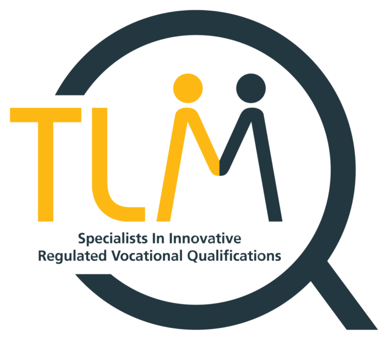 The Learning Machine