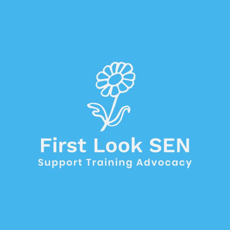 first Look Sen