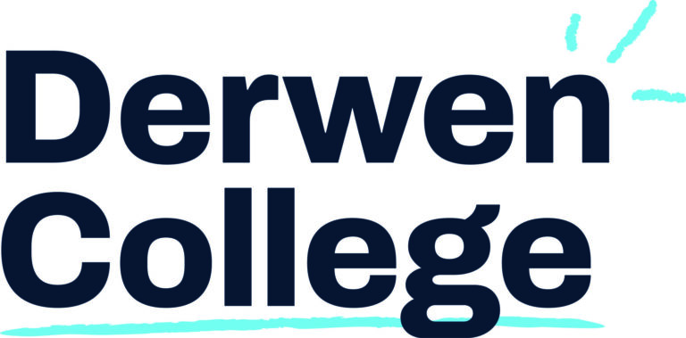 Derwen College