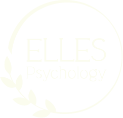 Elles Psychology