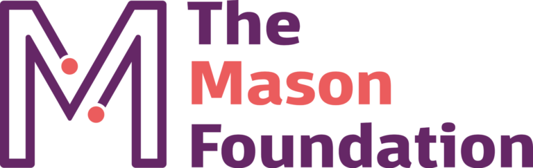 Mason Foundation