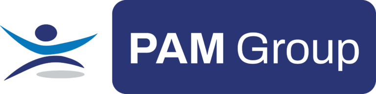 Pam Group
